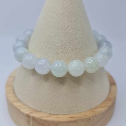 tw-11134207-7r992-lwnrpq9b4ugg7e