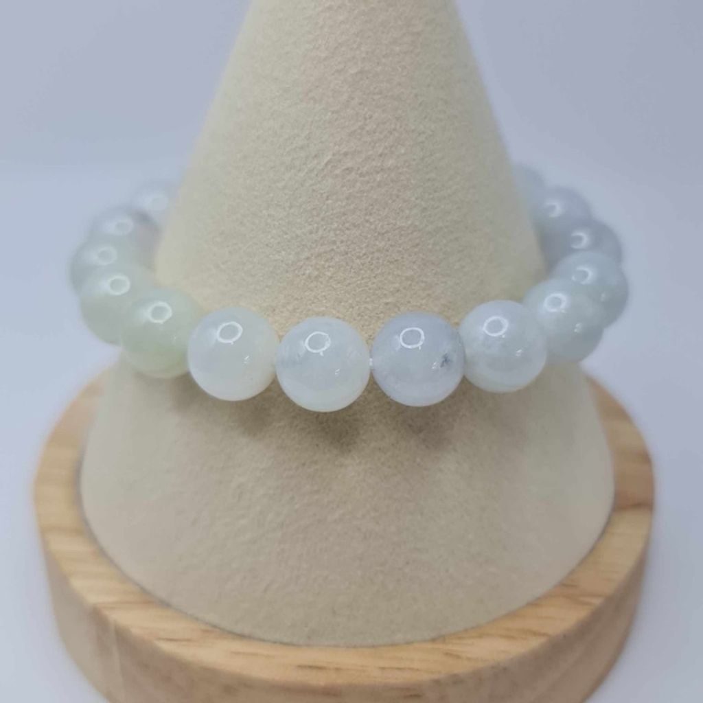 tw-11134207-7r98o-lwnrpq9blpgm1e