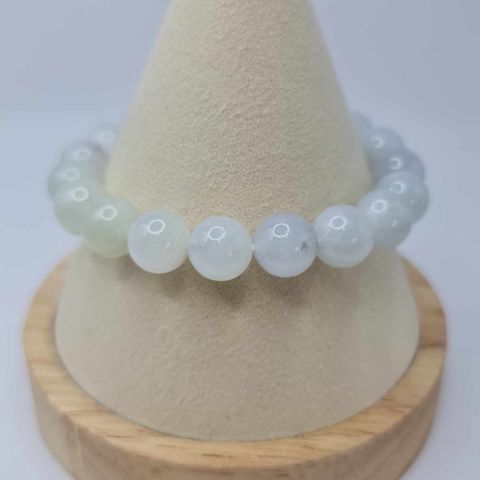 tw-11134207-7r98o-lwnrpq9blpgm1e