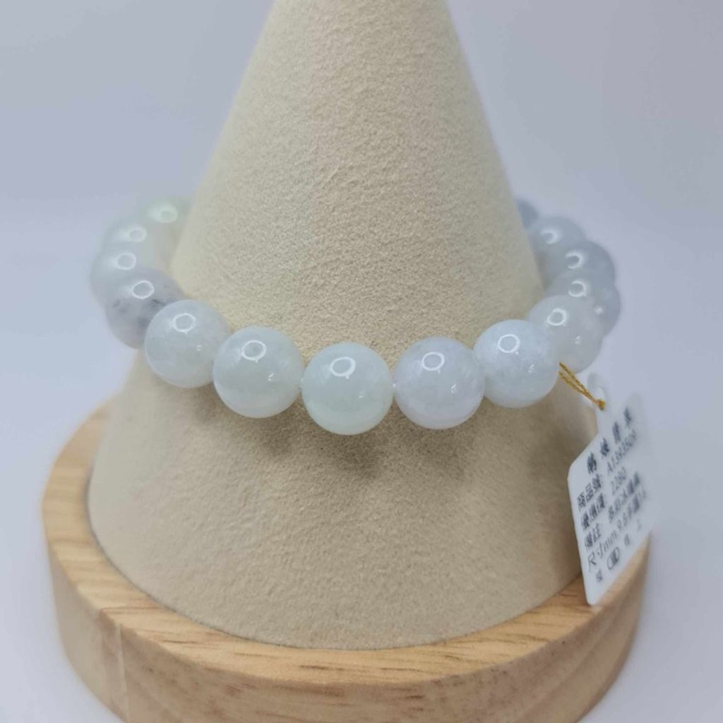 tw-11134207-7r98q-lwnrpq9bkaw621