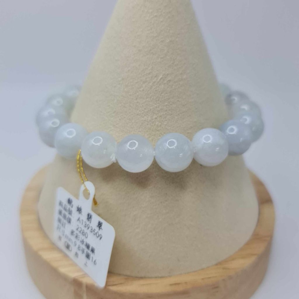 tw-11134207-7r98o-lwnrpq9bzqy83f