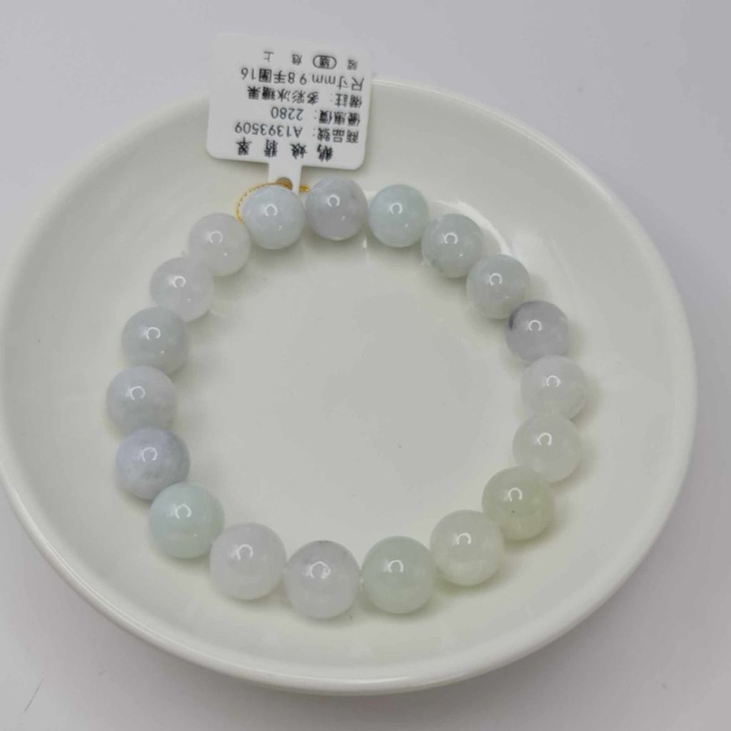 tw-11134207-7r98z-lwnrpq9bkapc2d