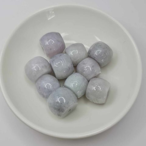 tw-11134207-7r992-lwnt2r7kcawg80