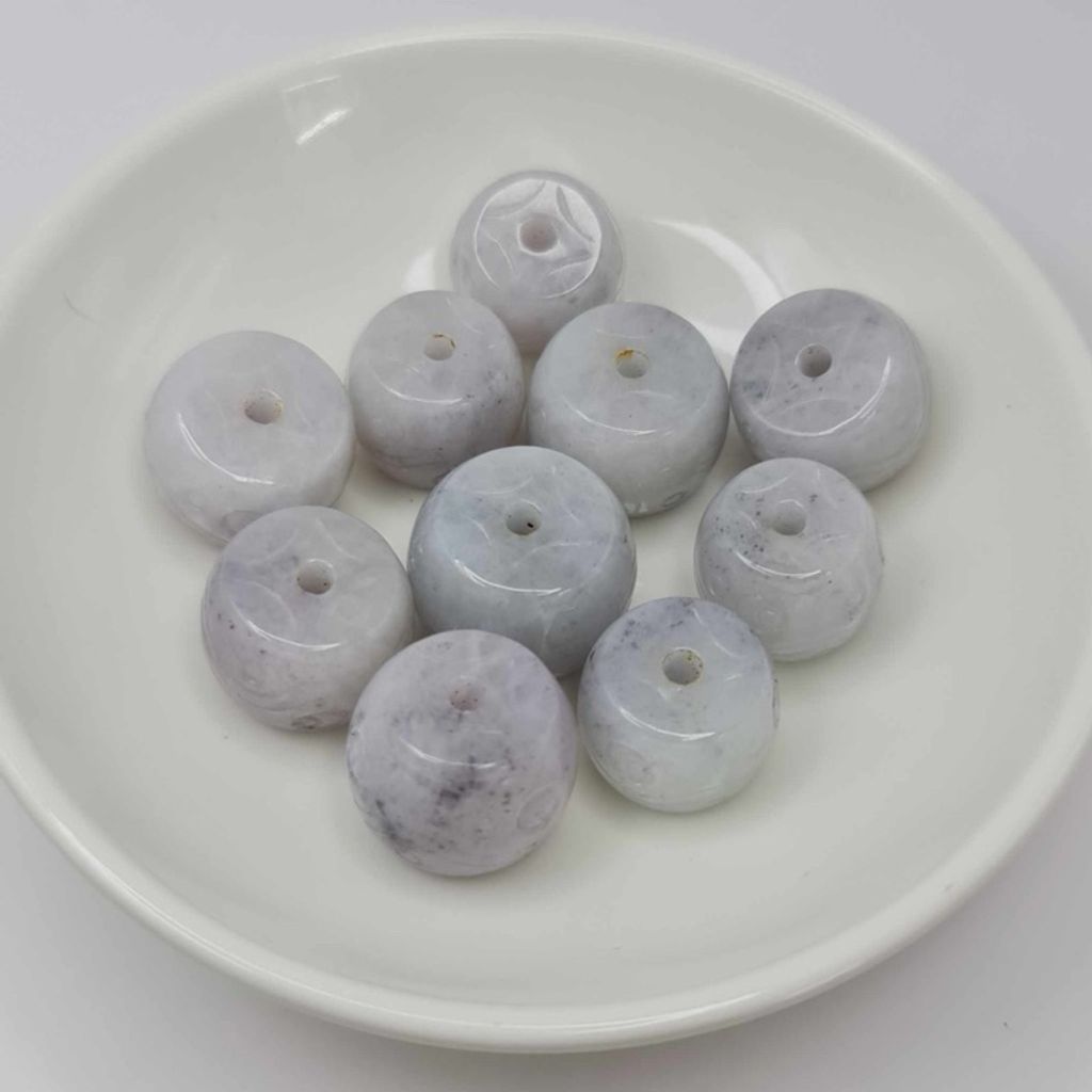 tw-11134207-7r98z-lwnt2r7ubwa8be