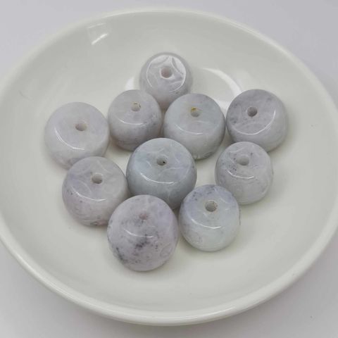 tw-11134207-7r98z-lwnt2r7ubwa8be