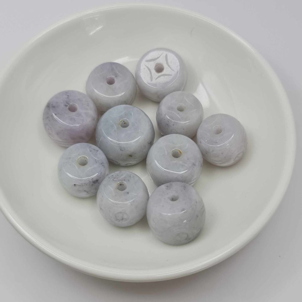 tw-11134207-7r990-lwnt2r8eb31s82