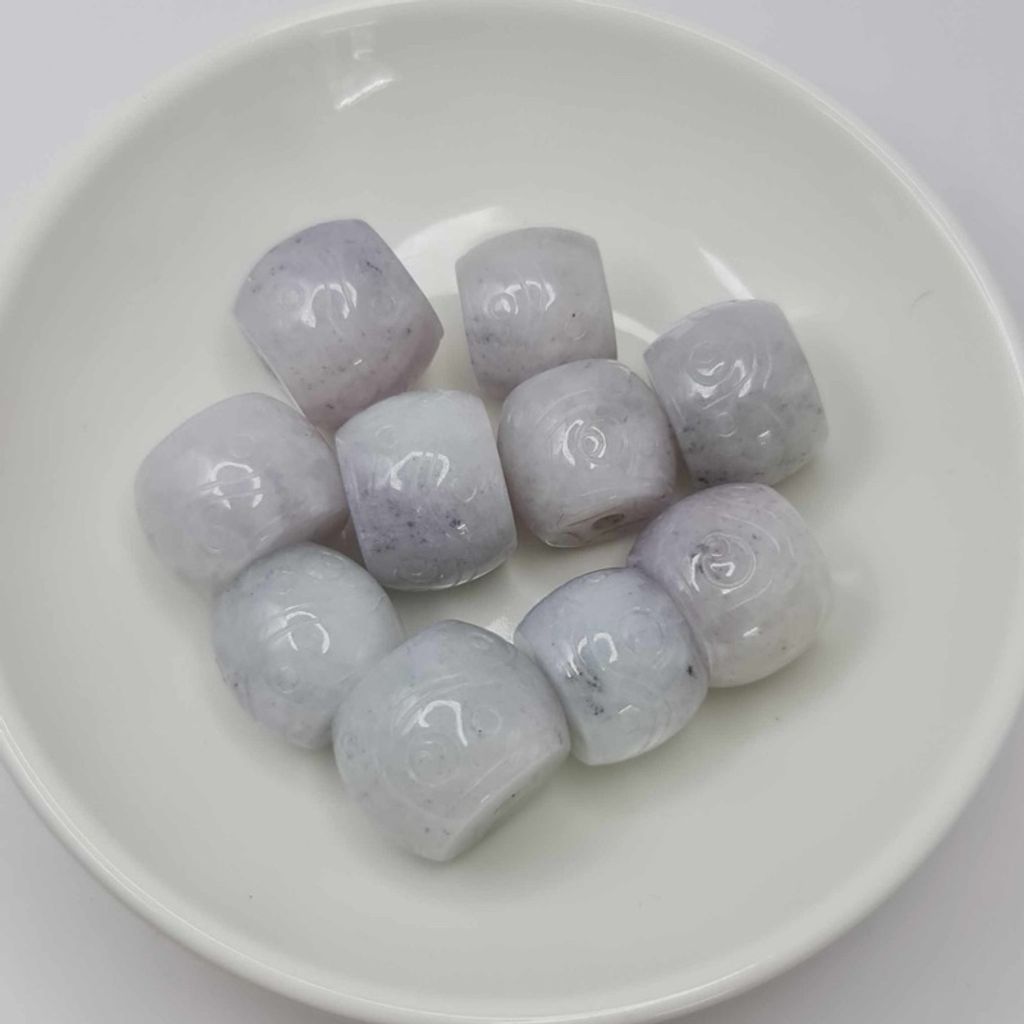 tw-11134207-7r98x-lwnt2r8ya9tca4