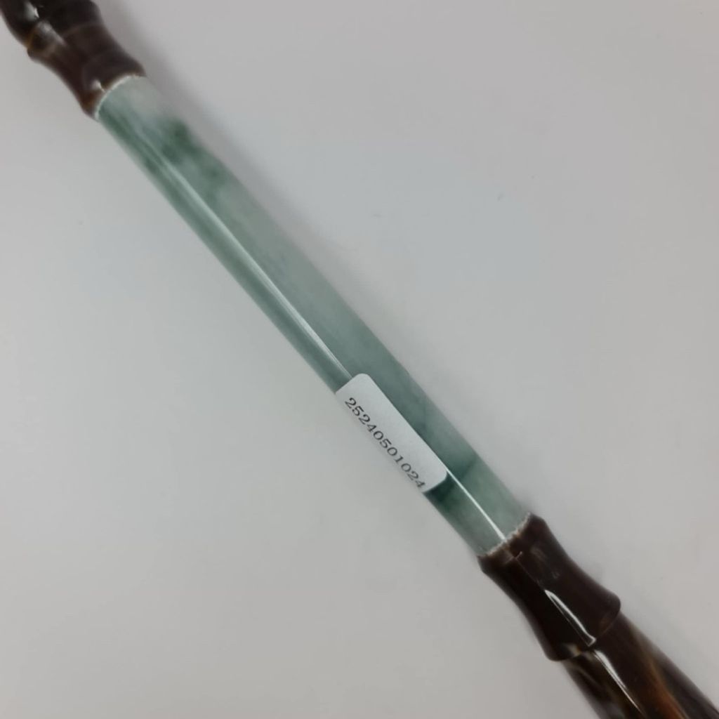 tw-11134207-7r990-lwlnurtwfm7kf7