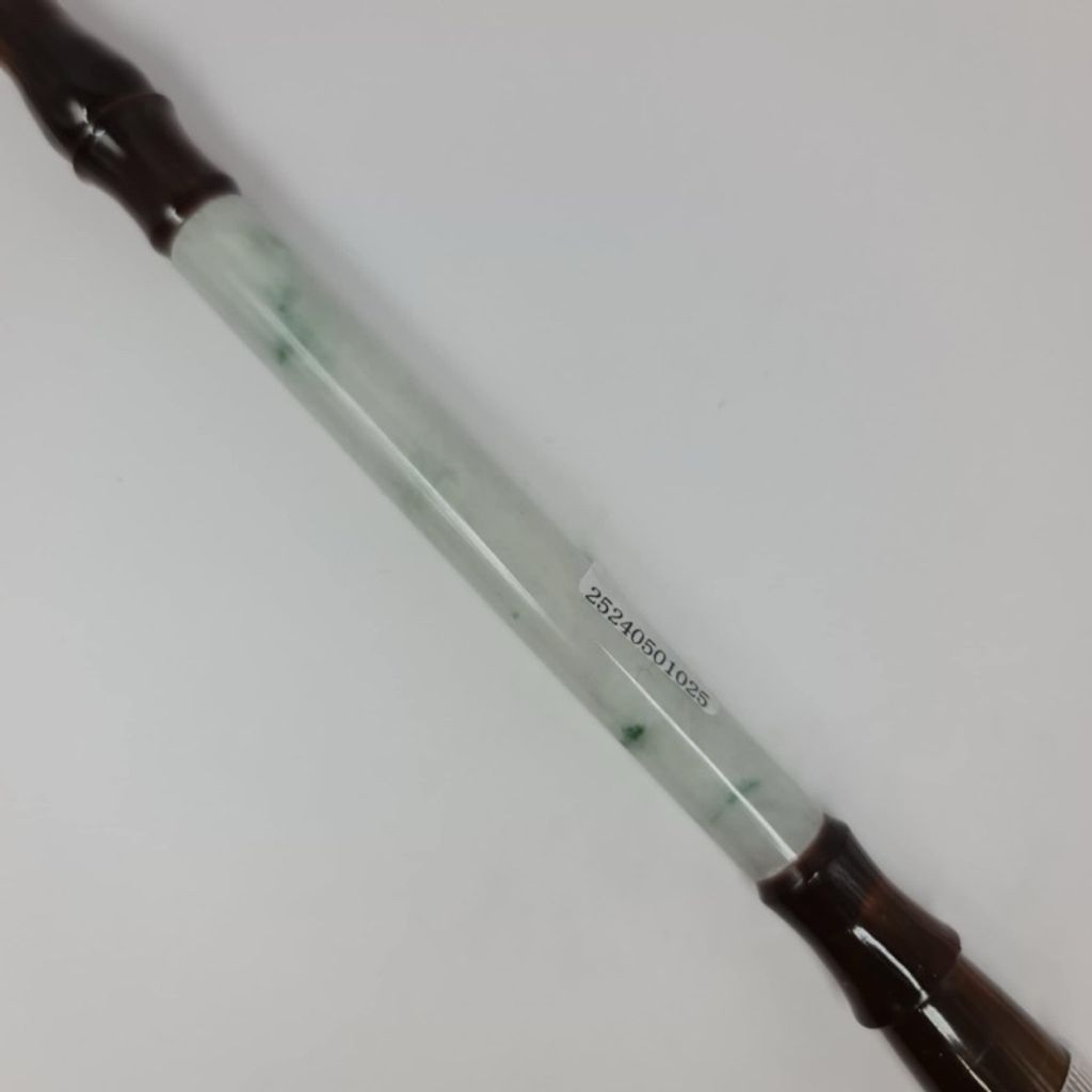 tw-11134207-7r98t-lwlo1zm48dnq2e