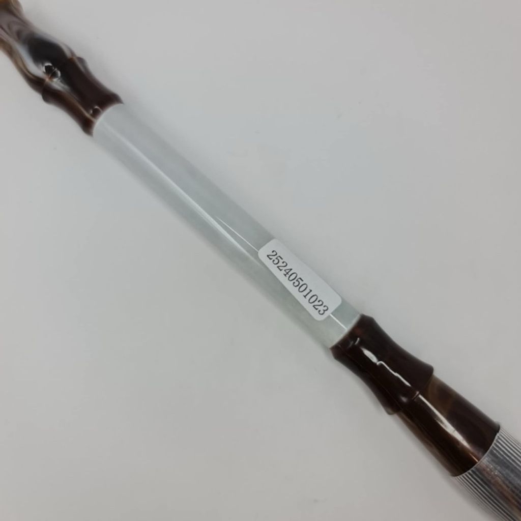 tw-11134207-7r98w-lwlo1zm49s8604