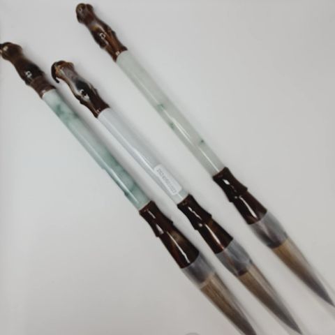 tw-11134207-7r98y-lwlnurssh8vaf9