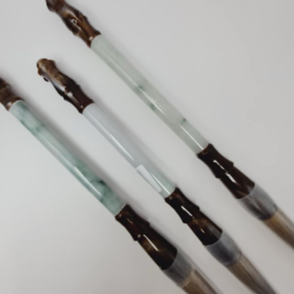 tw-11134207-7r98t-lwlnurtmg10mf0