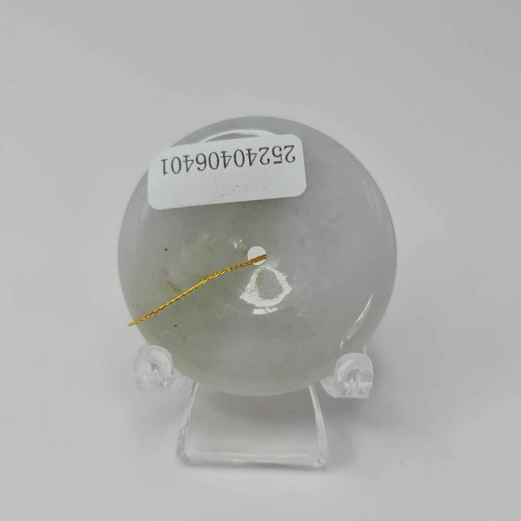 tw-11134207-7r98u-lwns8muj69tcb1