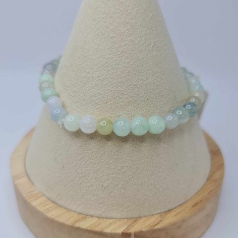 tw-11134207-7r991-lwnp38yaj86o95