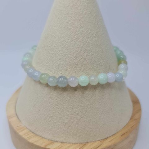 tw-11134207-7r991-lwnp38yaj8die9