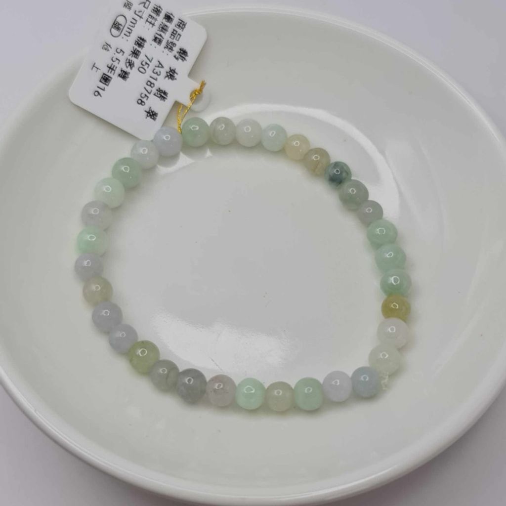 tw-11134207-7r98w-lwnp3908gdv4f1