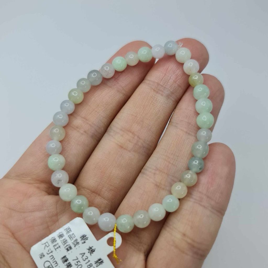 tw-11134207-7r990-lwnp3912f60g44