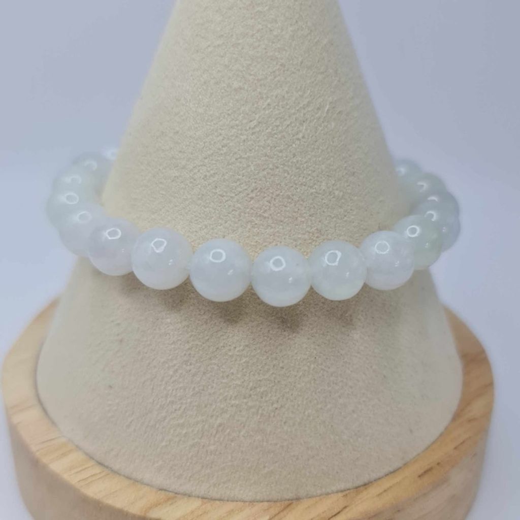 tw-11134207-7r98o-lwnpt4mh6muobb