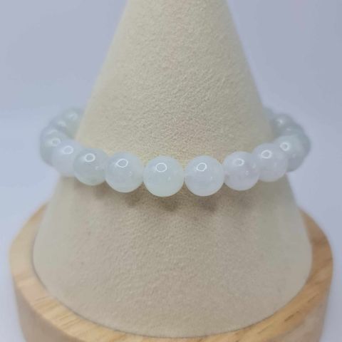 tw-11134207-7r98x-lwnpt4mh58a8b6