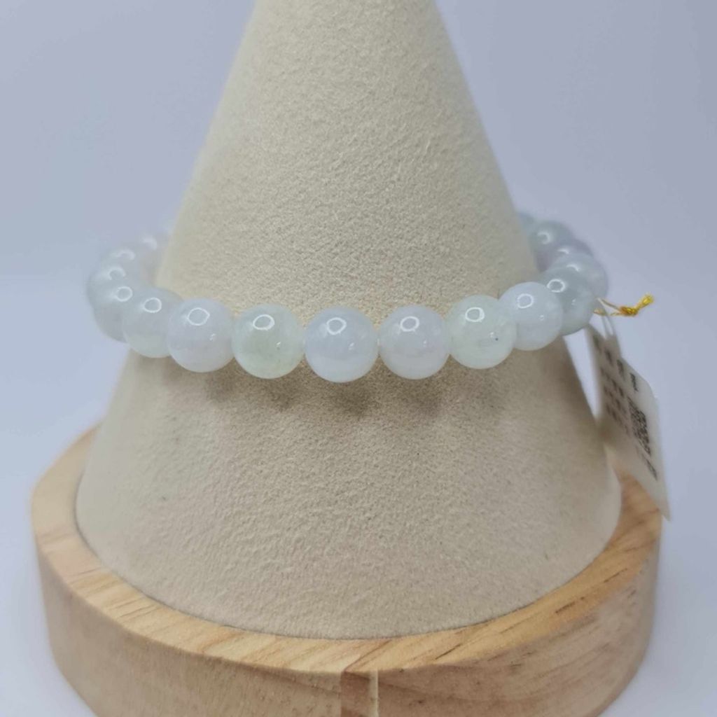 tw-11134207-7r98r-lwnpt4mi04s017