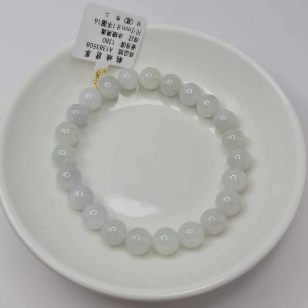 tw-11134207-7r98w-lwnpt4nb40me4f