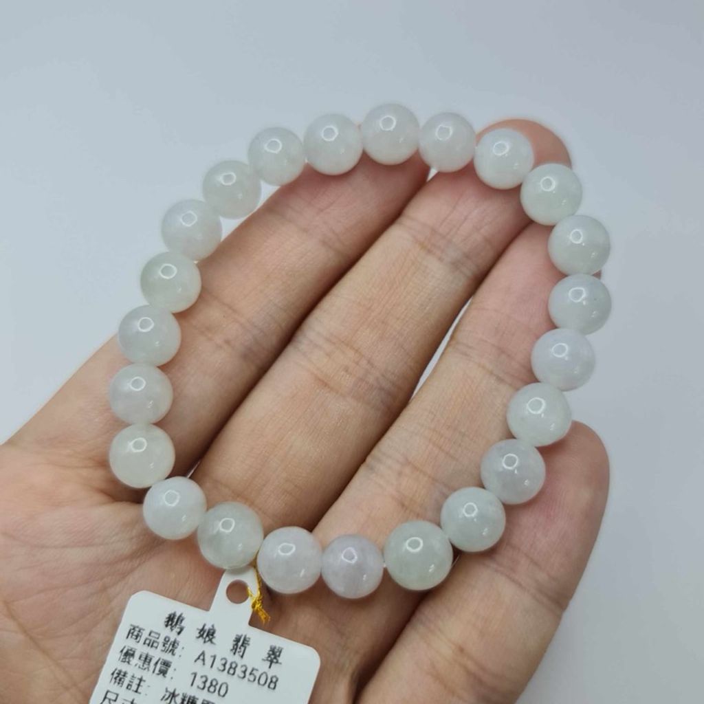 tw-11134207-7r98u-lwnpt4nv377453