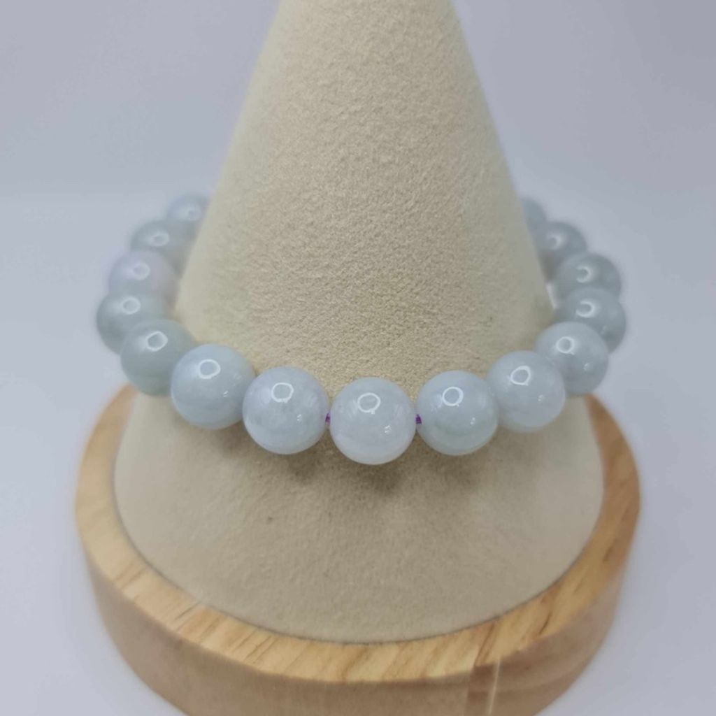 tw-11134207-7r98w-lwnqg51quhpi4f