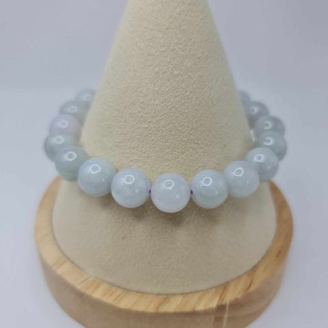 tw-11134207-7r98w-lwnqg51quhpi4f