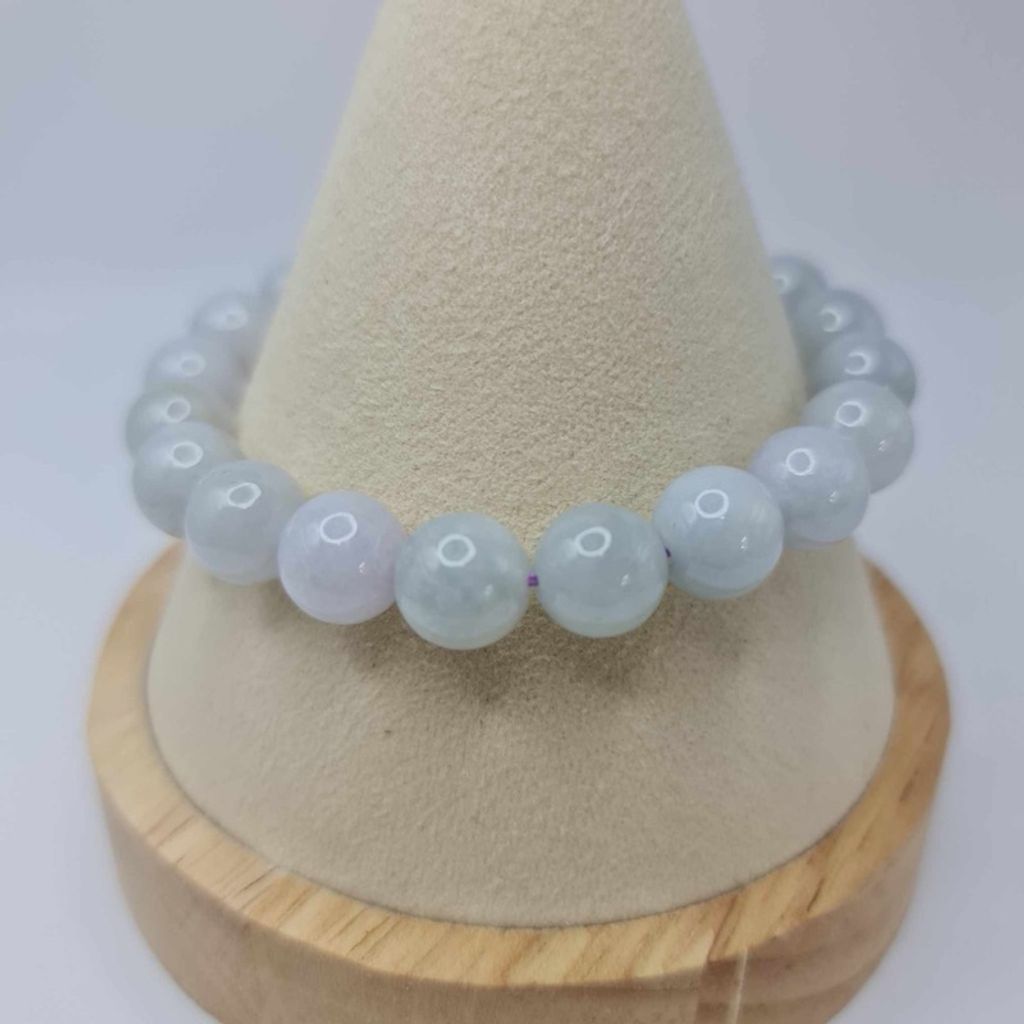 tw-11134207-7r991-lwnqg520u2wg8b