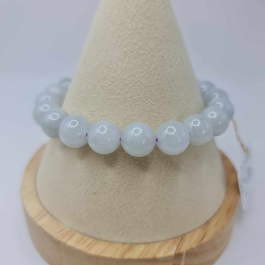 tw-11134207-7r98s-lwnqg520u33a85