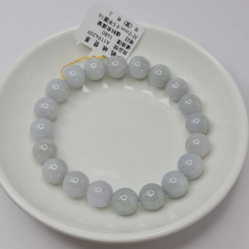 tw-11134207-7r98v-lwnqg52atoa8fc