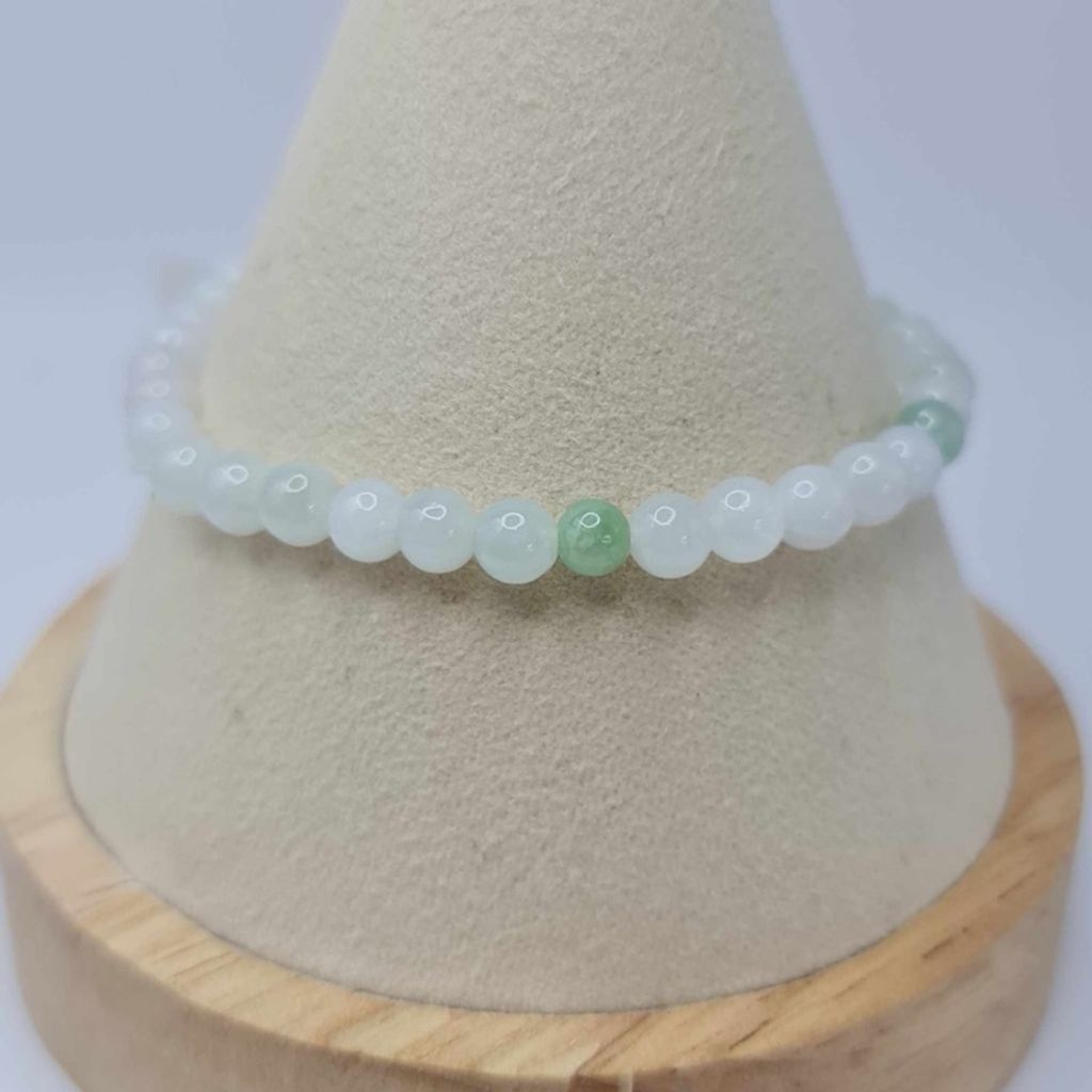 tw-11134207-7r98v-lwnoo3hbnwh264