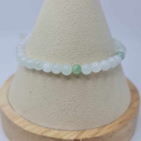 tw-11134207-7r98v-lwnoo3hbnwh264