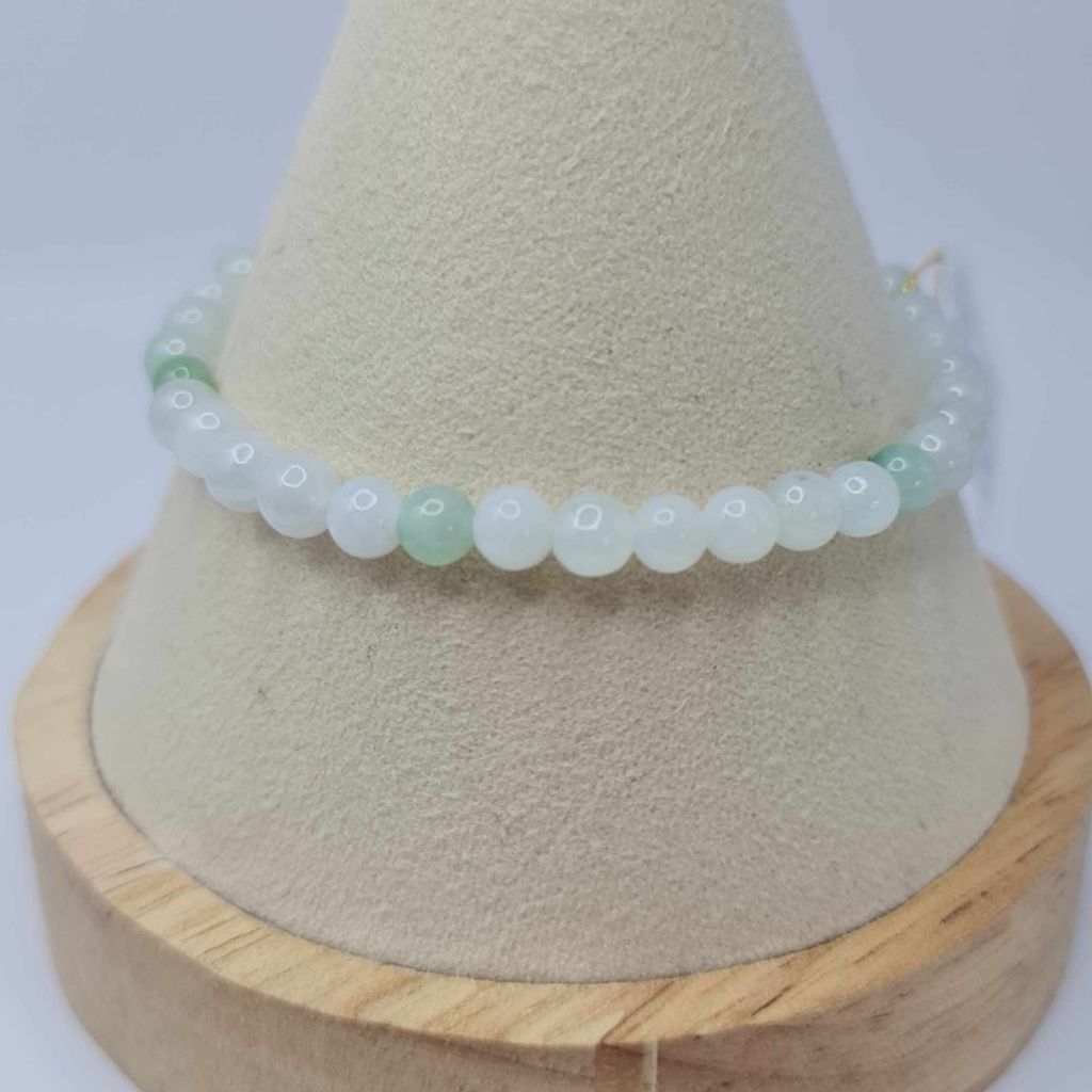 tw-11134207-7r98p-lwnoo3hb71gw3a