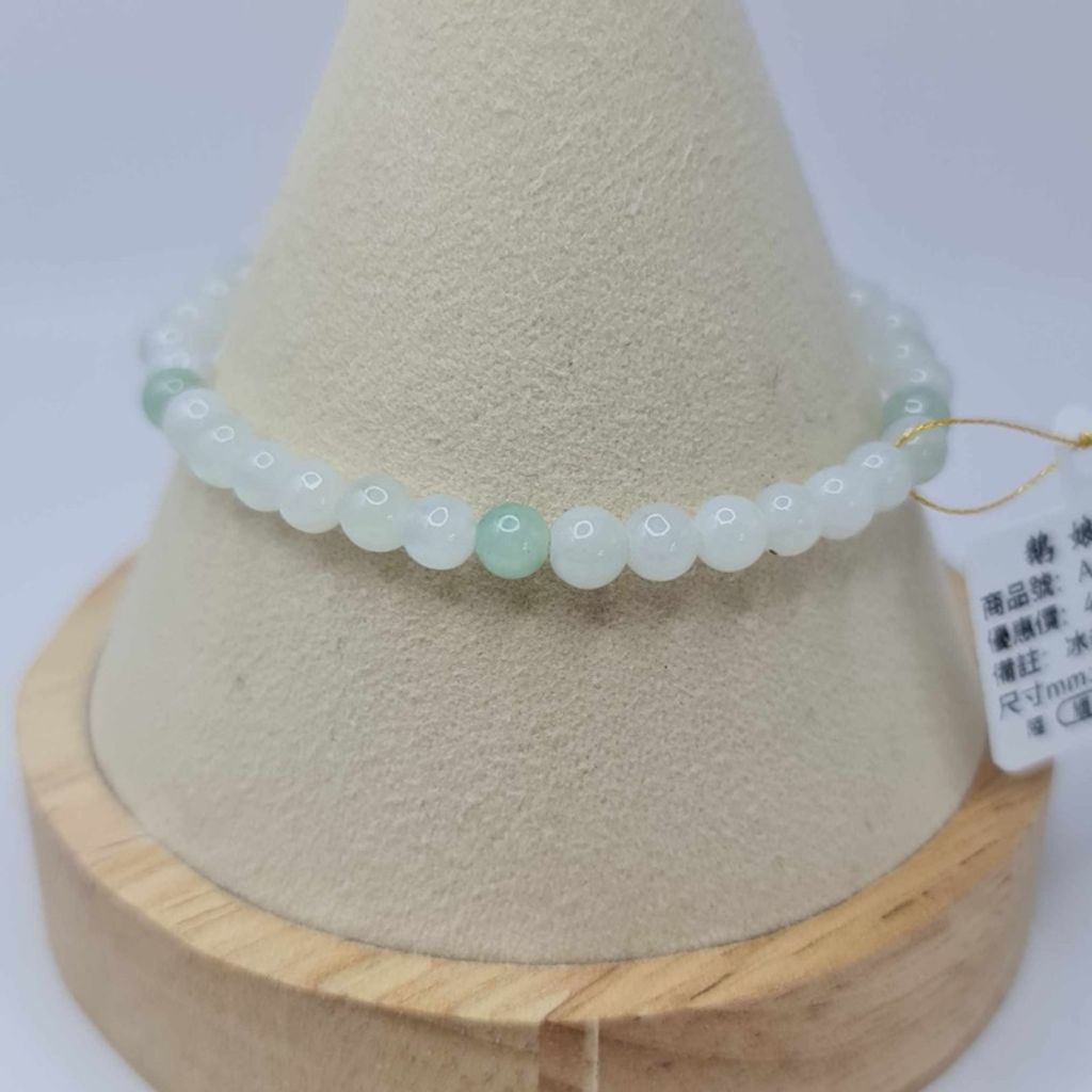 tw-11134207-7r98z-lwnoo3harl8002