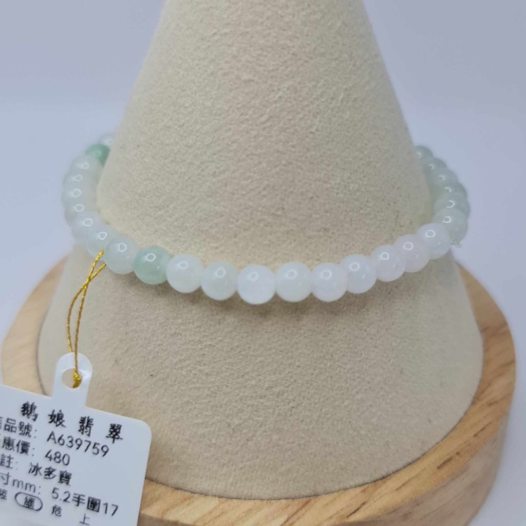 tw-11134207-7r992-lwnoo3hb8g8682