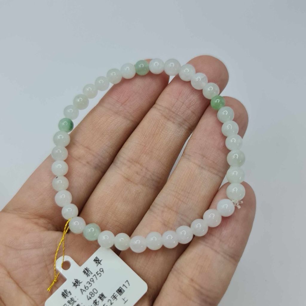 tw-11134207-7r98t-lwnoo3hv688g55