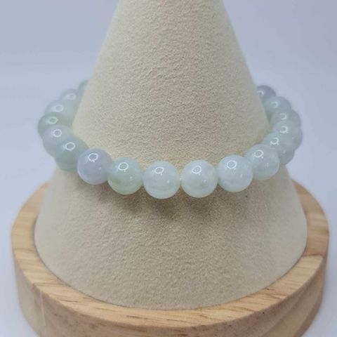 tw-11134207-7r98q-lwnt92as29tcdf