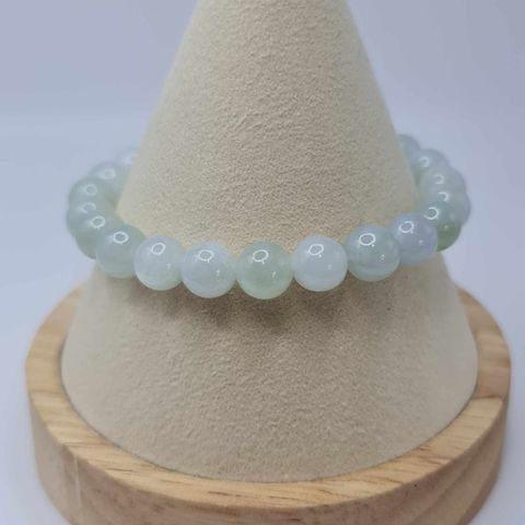 tw-11134207-7r990-lwnt92b21v74e4