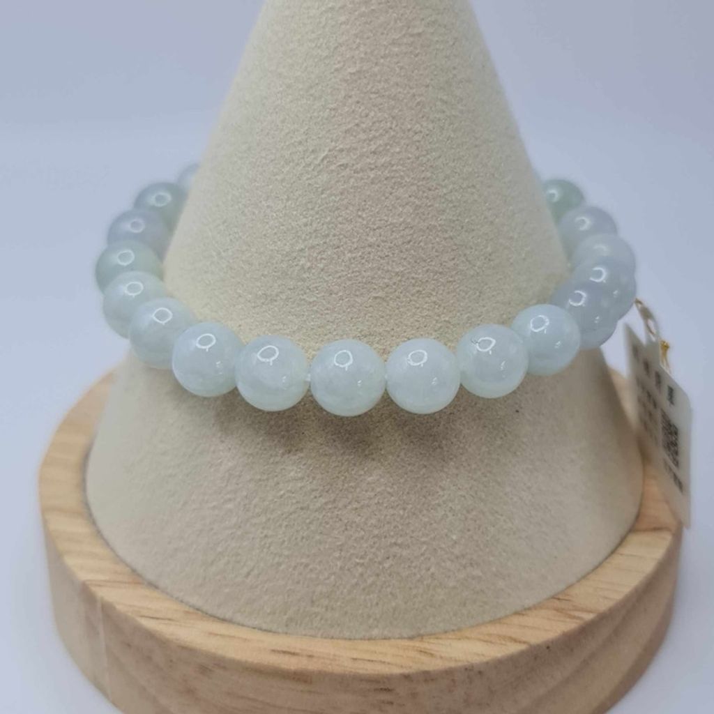 tw-11134207-7r98s-lwnt92bm125i39