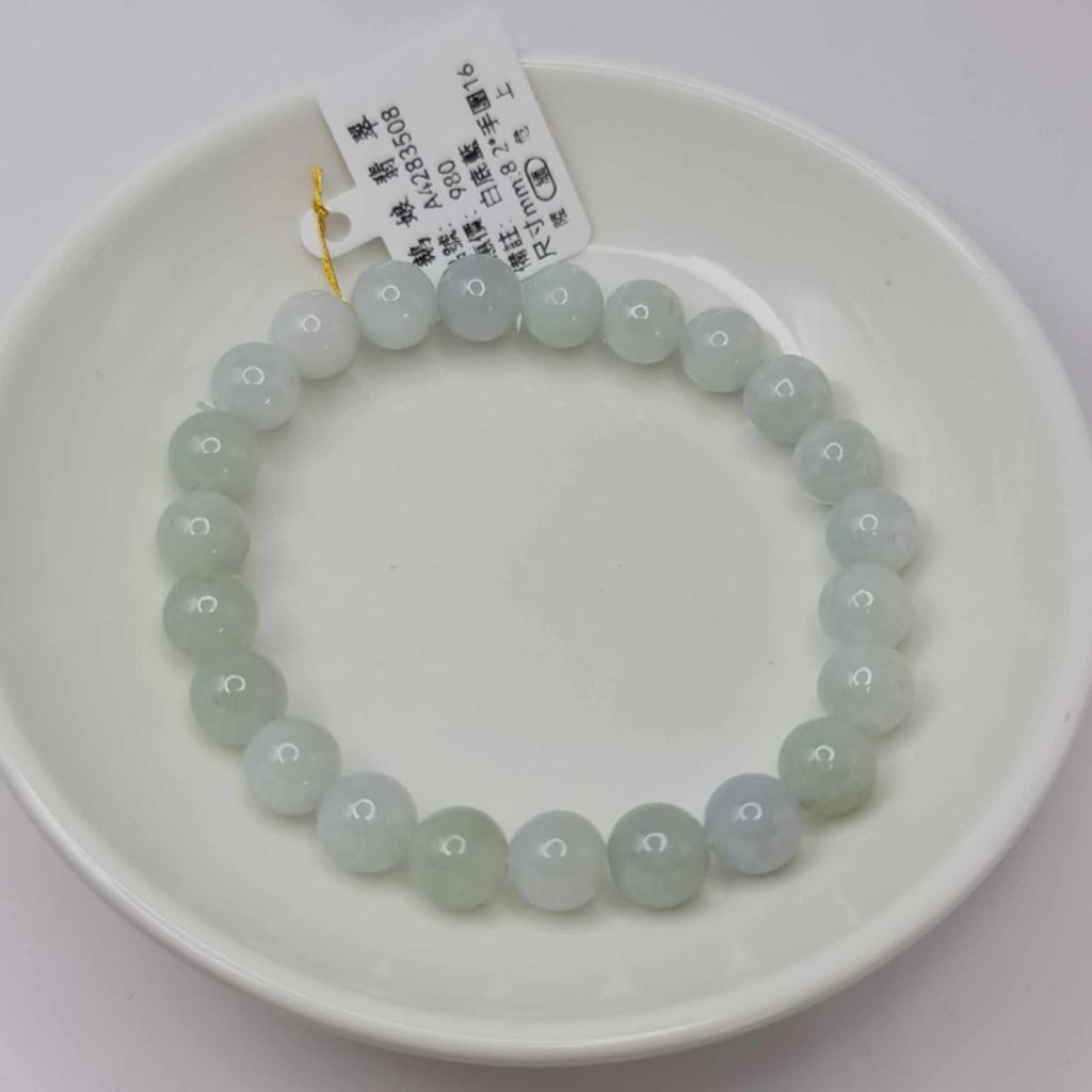 tw-11134207-7r98o-lwnthgdpyplyf1