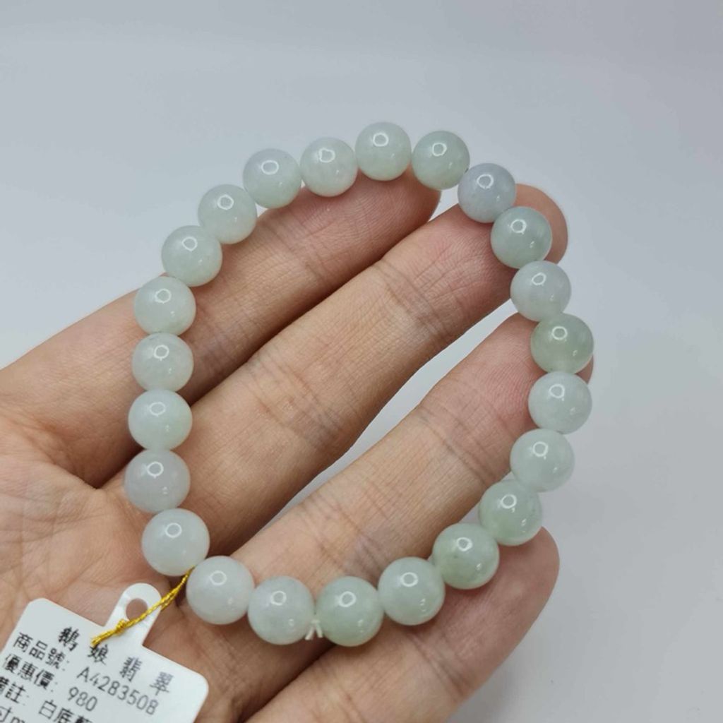 tw-11134207-7r992-lwnthgejxhra2d