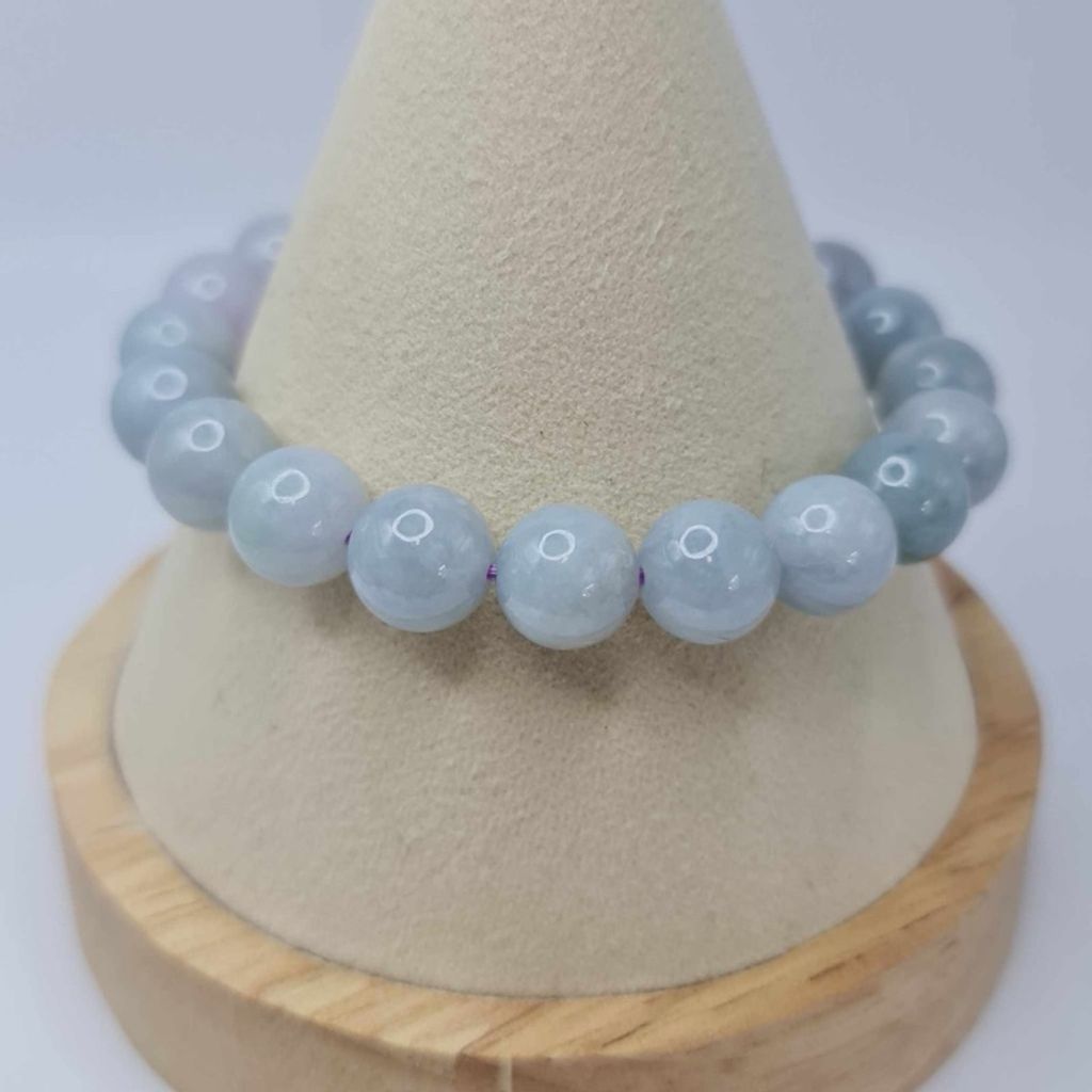 tw-11134207-7r98p-lwnoo3hb9usm5d