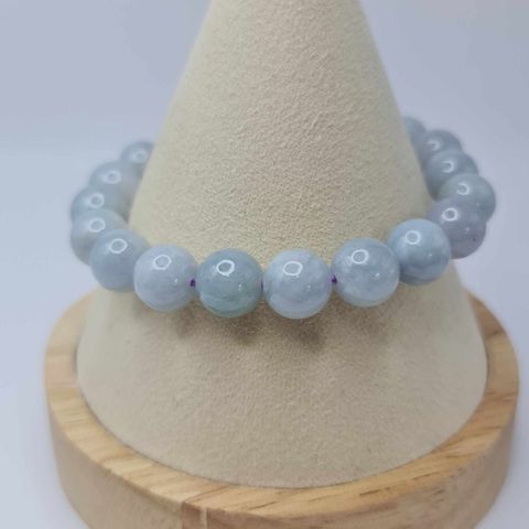 tw-11134207-7r98r-lwnoo3hbpb1i5a