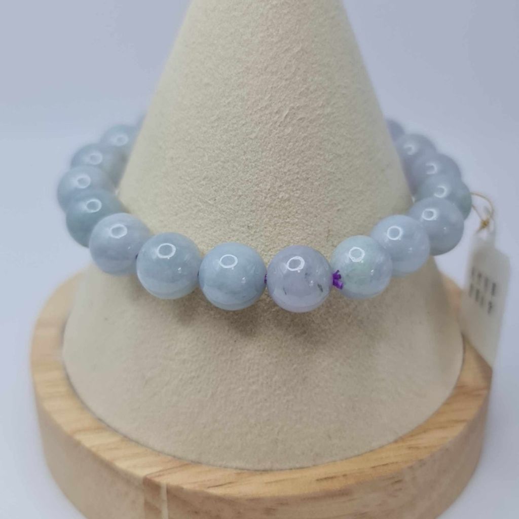 tw-11134207-7r98z-lwnoo3haszsga3