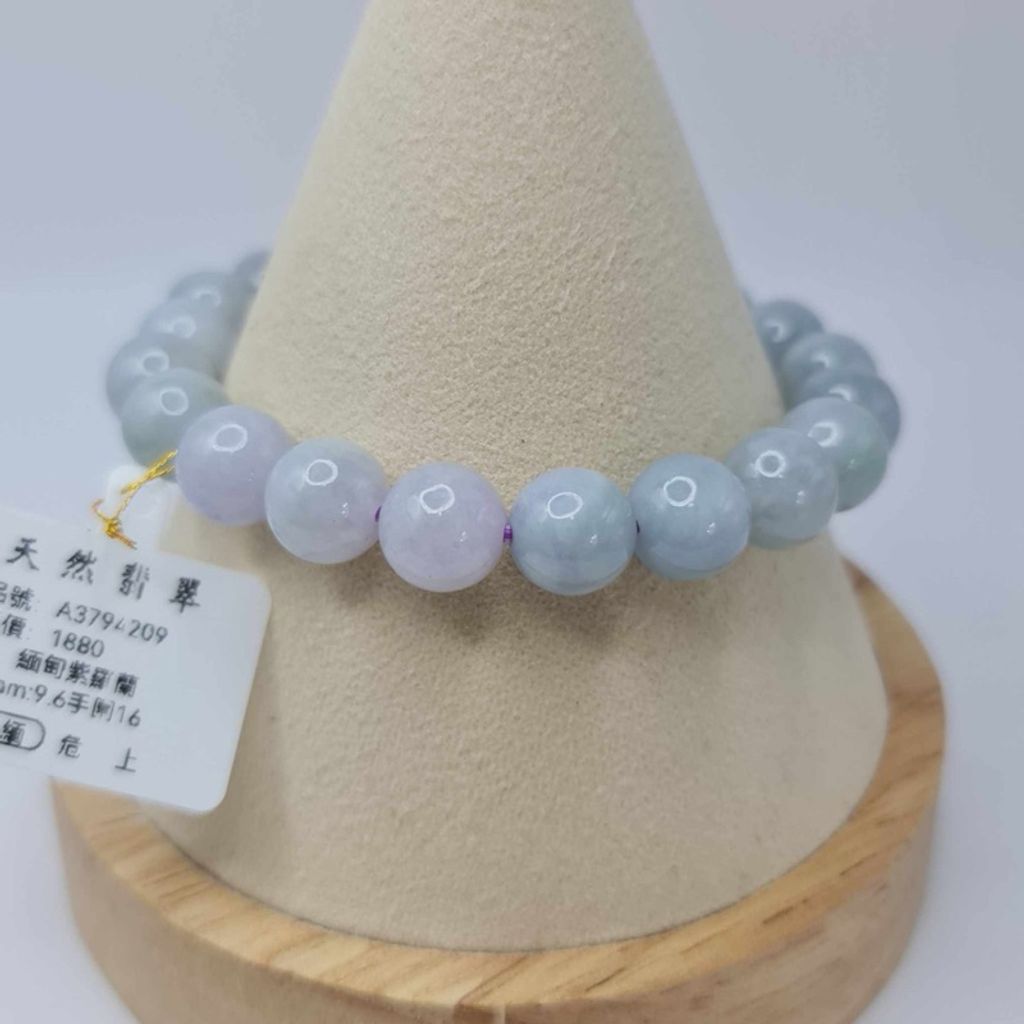 tw-11134207-7r98x-lwnoo3hb8g1c43