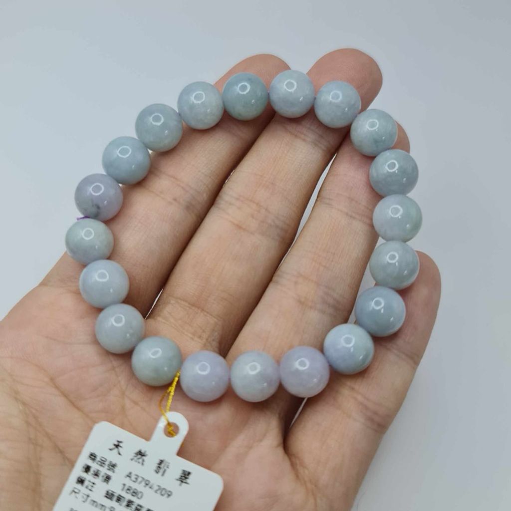 tw-11134207-7r98v-lwnoo3hv7mswf8