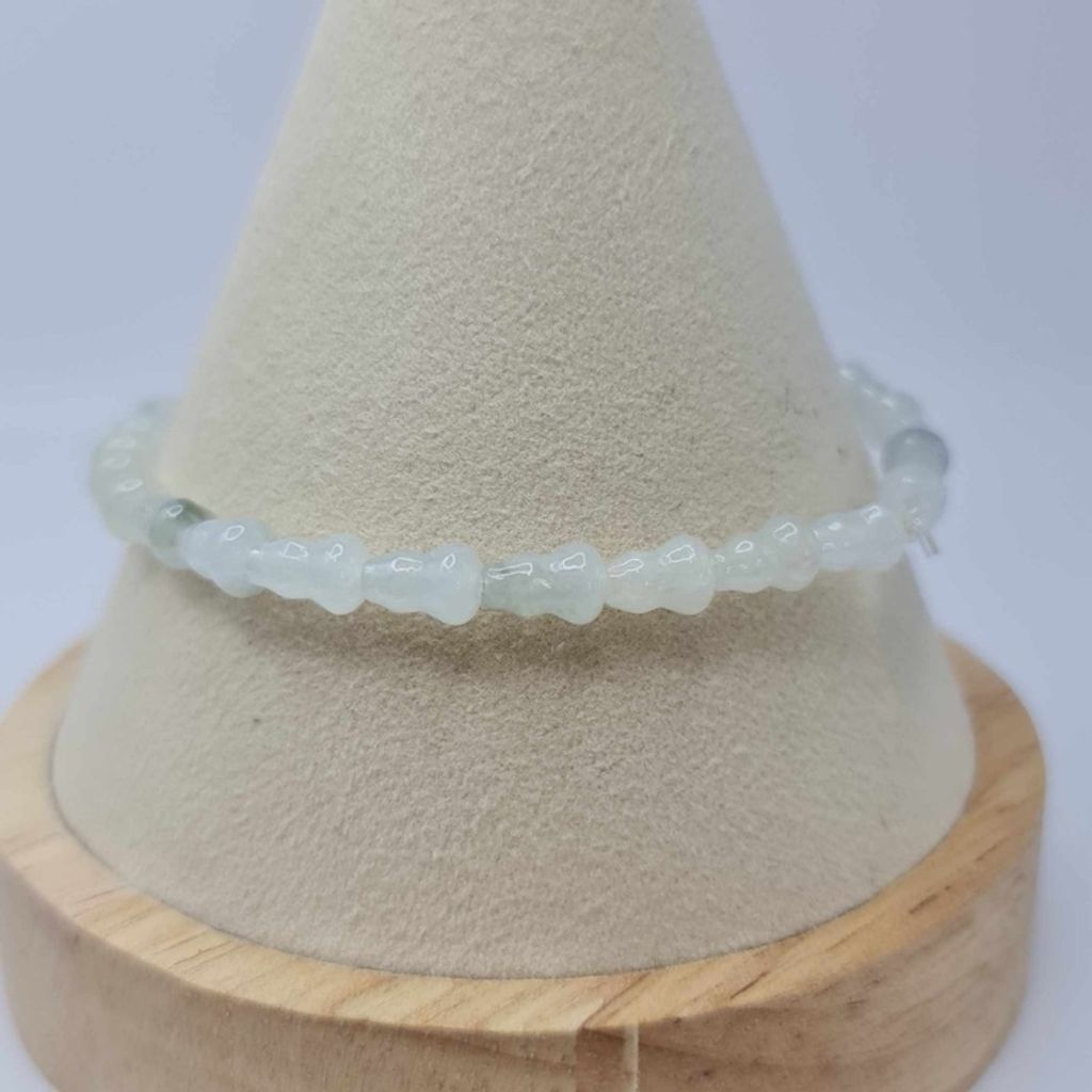 tw-11134207-7r98p-lwnqg51qvw9y84