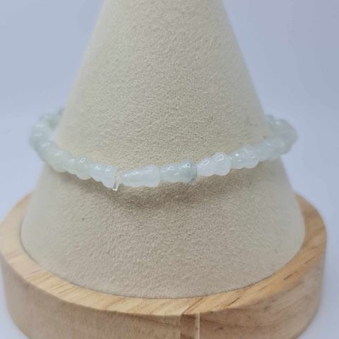 tw-11134207-7r98s-lwnqg520vhnq4b