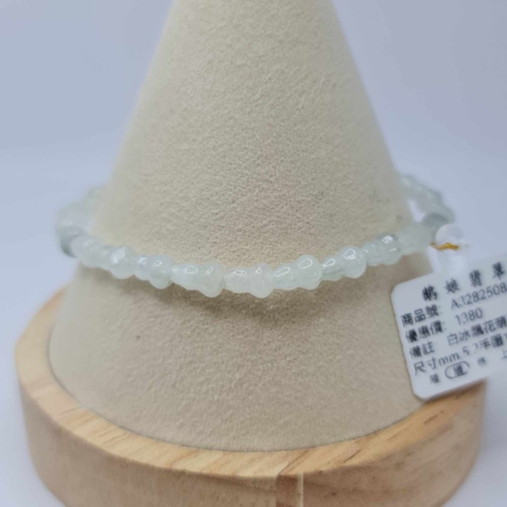 tw-11134207-7r98q-lwnqg520vhgwb2